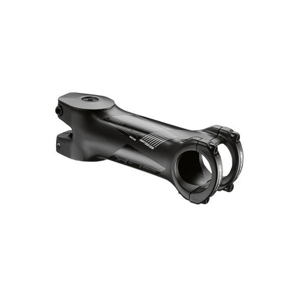 26807-fsa-predstavec-road-sl-k-scr-alloy-90mm-6-26f0e91e4817ab9bee59b6330abceeb4