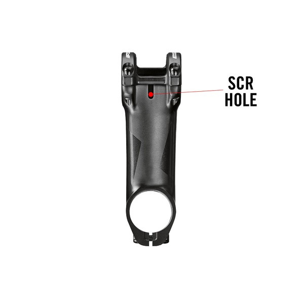26807-fsa-predstavec-road-sl-k-scr-alloy-90mm-6-4304b4f86e7a054e6c57f8bd8968fce7