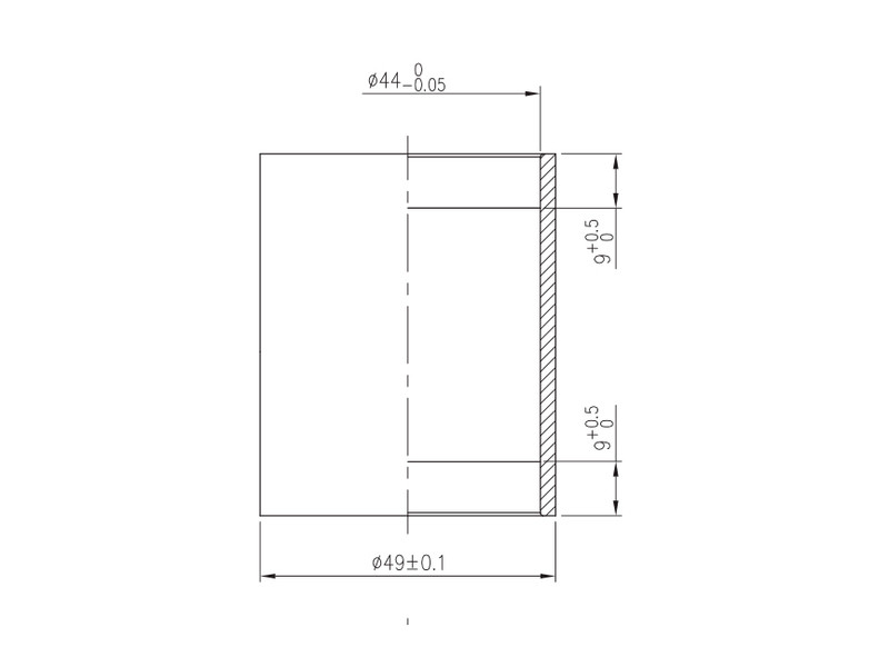 26811-fsa-hlavove-zlozenie-no11g-15mm-alloy-1-1-8-od-49-67628ab276508c8e4d077e46963d9790
