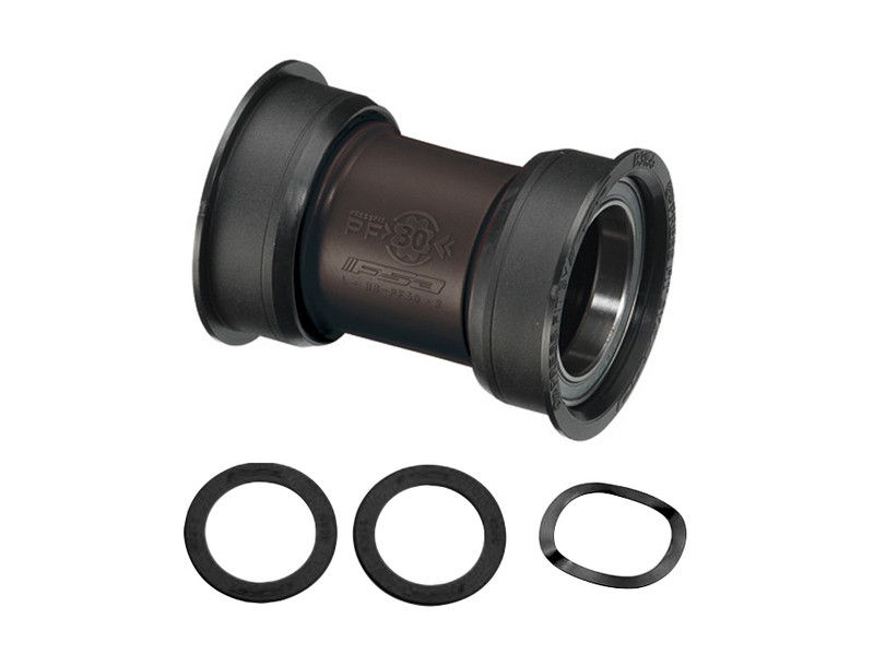 26814-fsa-stredove-zlozenie-kluk-bb386evo-bb30-na-pf30-pf6000-cz-b62f9a771c12f63407a2538105cea701