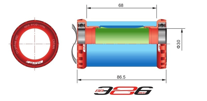 26816-fsa-stredove-zlozenie-kluk-bb386evo-na-bsa68mm-evo8681-350f6d664f57151bf5a09912455a289f