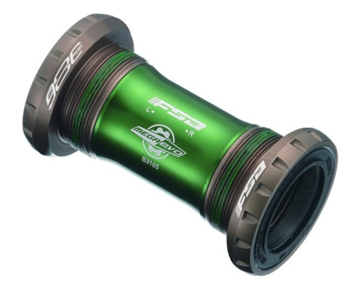 26816-fsa-stredove-zlozenie-kluk-bb386evo-na-bsa68mm-evo8681-4610b62c3304d7d9922a2cb0ed00dfea