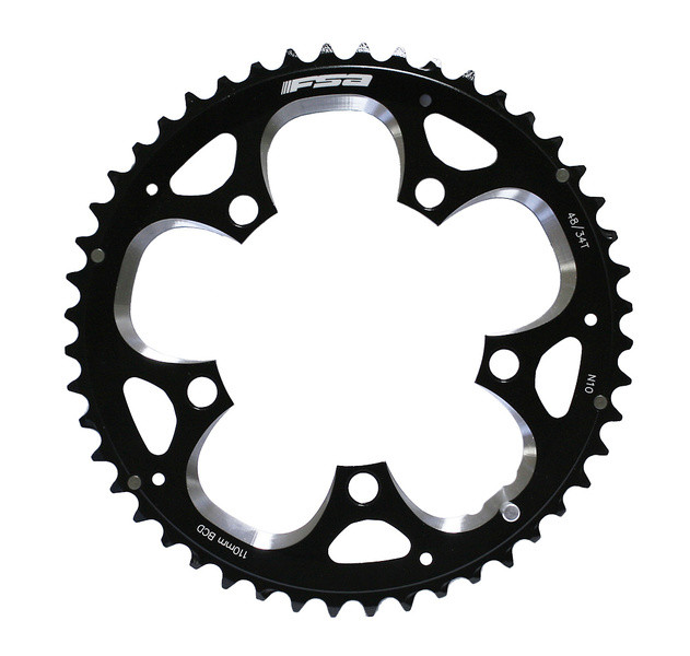 26827-fsa-prevodnik-road-pro-black-5h-130x48t-pin-8mm-s10-wa143-f6ab2ba8a27d5b29388e2f27fe99b21e