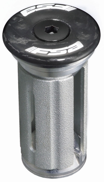 FSA compressor Pro Carbon 23mm TH-881CF-1