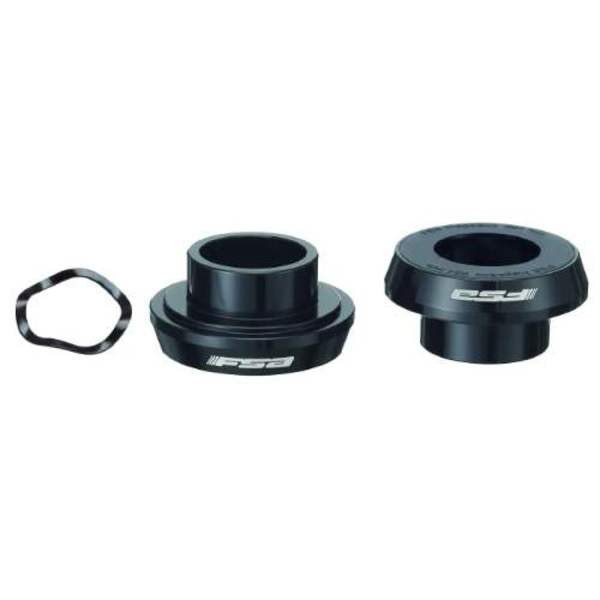 26831-fsa-stredove-zlozenie-adapter-kluk-m-exo-24mm-nbd-na-pf30-ee113-a29fc395fa9dd6ef685960ba732db5e7