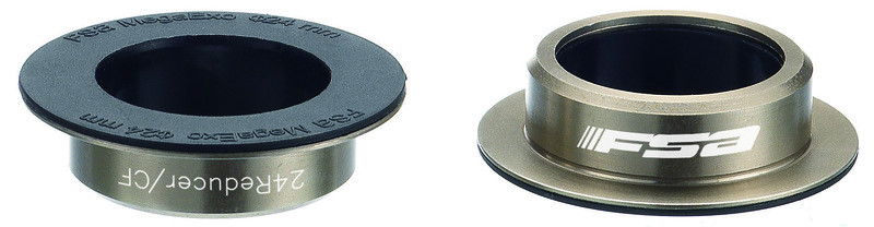 26843-fsa-stredove-zlozenie-adapter-kluk-m-exo-24mm-carbon-na-pf30-94af3d36c4ee93a20a6401376bceafe3