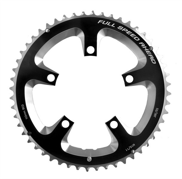 26850-fsa-prevodnik-road-super-5h-110x52t-n11-pin-12mm-wa447-9b8b84e15a06bc81621e0e169d2d4431