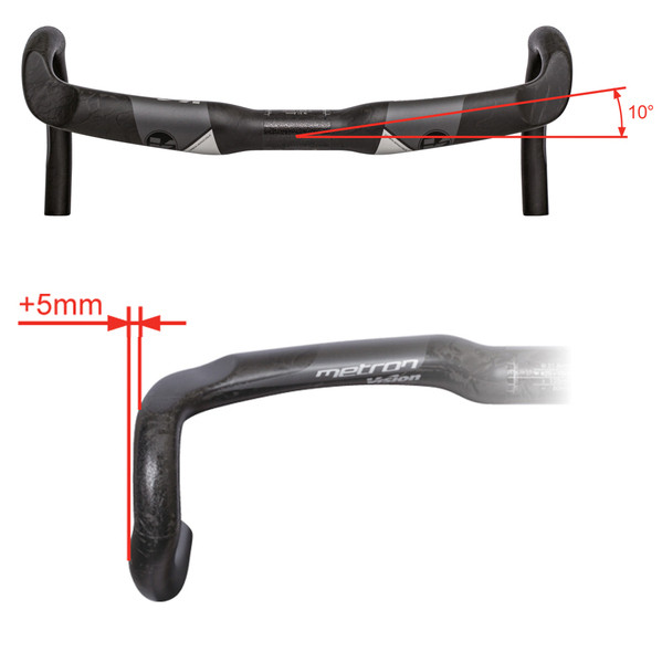 26868-vision-riadidla-metron-4d-acr-440mm-v16-55bdf5d194067b91a5b77de7aba4ced9
