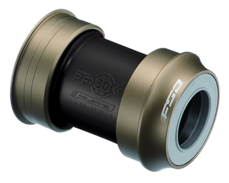 26876-fsa-stredove-zlozenie-kluk-m-exo-24mm-na-pfbbright-0e701201e4e37c8fde07e0af882046c4