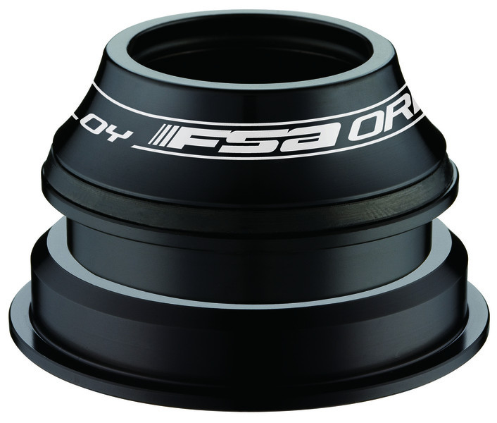 FSA hlavové zloženie NO.57E-1 15mm alloy 1-1/8 to 1.5/R-OD 50/62