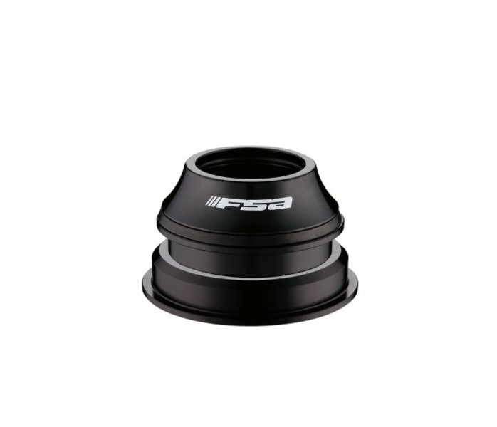 FSA hlavové zloženie NO.57E 8mm alloy 1-1/8 to 1.5-OD 50/62