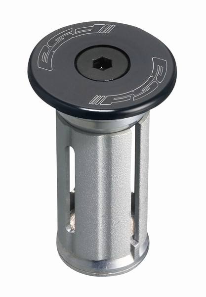 FSA compresor 23mm (carbon steerer/alloy cap) TH-881-1