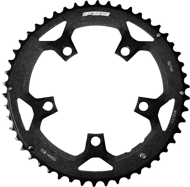 26893-fsa-prevodnik-road-pro-5h-110x50t-n11-pin-12mm-wa049-57c4c2319db20df7ed3c5736d89a2ed4