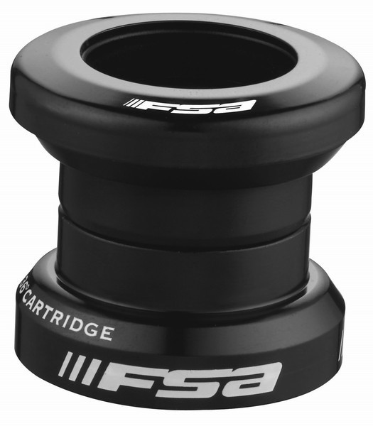 FSA hlavové zloženie NO.18 8mm steel 1-1/8-OD 34