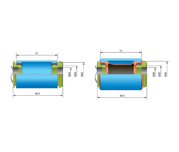 26903-fsa-stredove-zlozenie-adapter-kluk-24mm-na-bb30a-pf30a-cannondale-el213-1db7ccda2bb734b130b5756cadb125f5