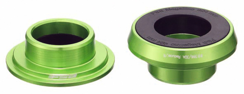 26903-fsa-stredove-zlozenie-adapter-kluk-24mm-na-bb30a-pf30a-cannondale-el213-5d78879d0e9d4f9172a90e948928a4e4