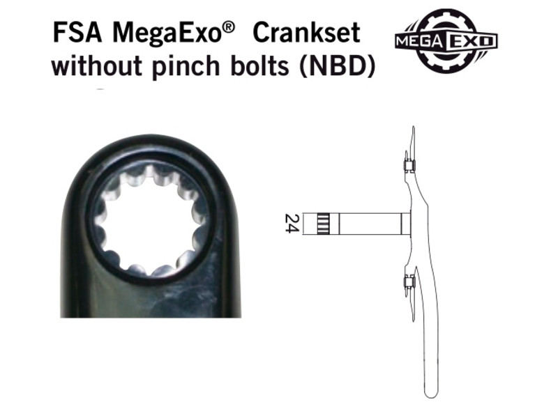 26903-fsa-stredove-zlozenie-adapter-kluk-24mm-na-bb30a-pf30a-cannondale-el213-a8768584b5b5518abb572e3e653ffb49