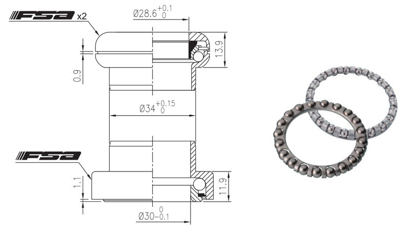 26905-fsa-hlavove-zlozenie-th-872-mallet-1-1-8-od-34-3d4214b7682787c767162ecc7078dddd