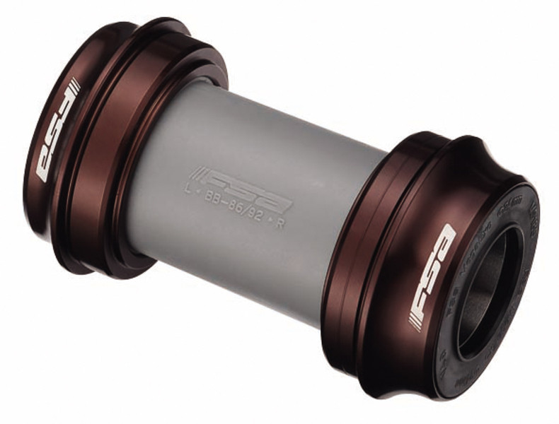 26908-fsa-stredove-zlozenie-kluk-m-exo-24mm-na-pf30-73mm-cfmm3-46-73-0dfb02756b3dfef22cc8dbc373b6ddf3