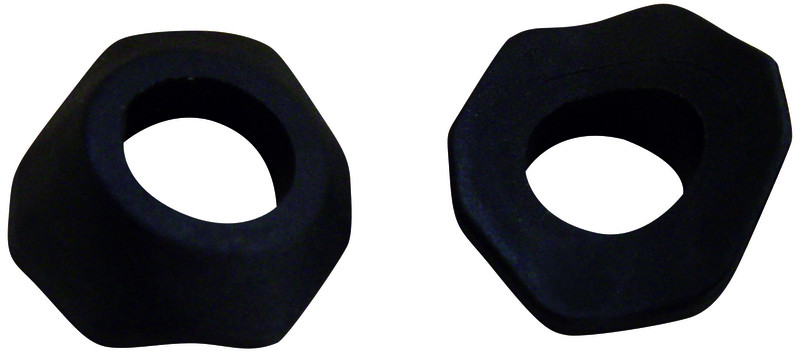26929-vision-asymetricky-adapter-pre-rafikovy-ventil-eo507-v16-6023d7cd1e05508c8f132f07d9e2ebab