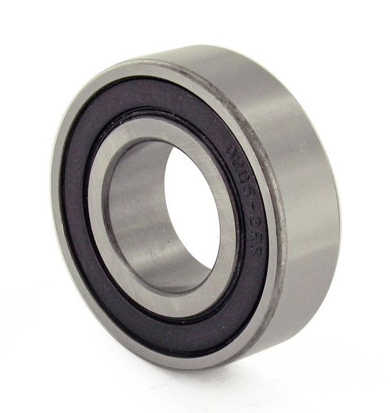 FSA ložisko (6903-30x17x7) CW Radial Steel