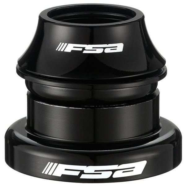 FSA hlavové zloženie ORBIT ITA B NO.10/7B/44 16.2mm 1-1/8-OD 50