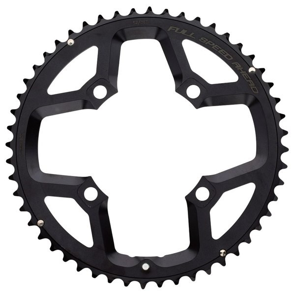 26942-fsa-prevodnik-road-gossamer-abs-110x52t-n11-wa625-11cf65dd5f52c5f70deab723a4791180