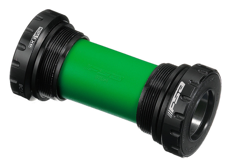 26948-fsa-stredove-zlozenie-kluk-m-exo-mtb-nbd-na-bsa68-73mm-bb-7100-b0037f27ba57b277f60b4948e700d457