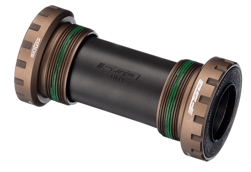 26969-fsa-stredove-zlozenie-kluk-m-exo-24mm-na-ita70mm-sl-k-b02b4c9ed0337d6c0bd96fe61216d113