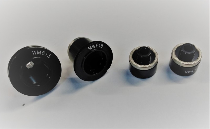 26986-vision-koncovka-zadneho-naboja-db-6b-qrx12-el321-u2113-8636293accc07021197a257ee77ef2cc