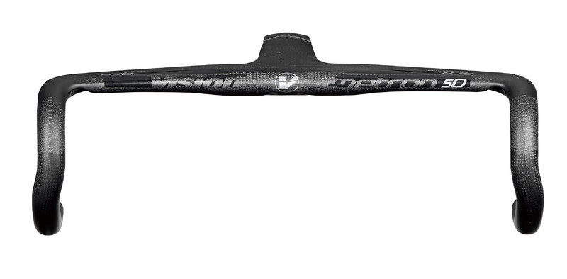 26992-vision-riadidla-metron-5d-acr-3k-97f9404f2cdca45894cbe0038114a629
