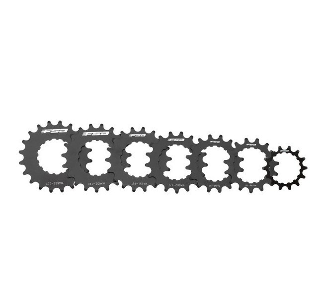 27005-fsa-pastorcek-e-bike-offset-25mm-15t-black-wa133-5ae3a00735263cff5fcaa9f74111534f