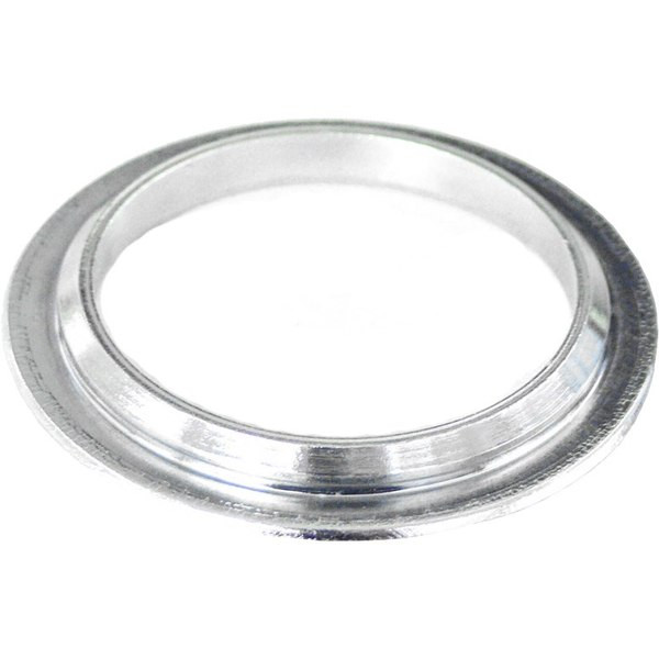 FSA crown race - Orbit CE/CF/IMPACT 1-1/8 H6119