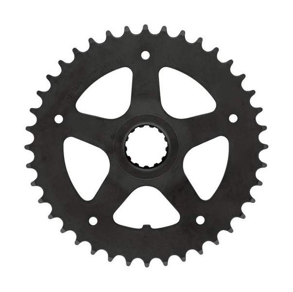 27031-fsa-prevodnik-e-bike-dm-boost-148-gen3-32t-wb437-d7d731497655f8300aba0cde5009521a