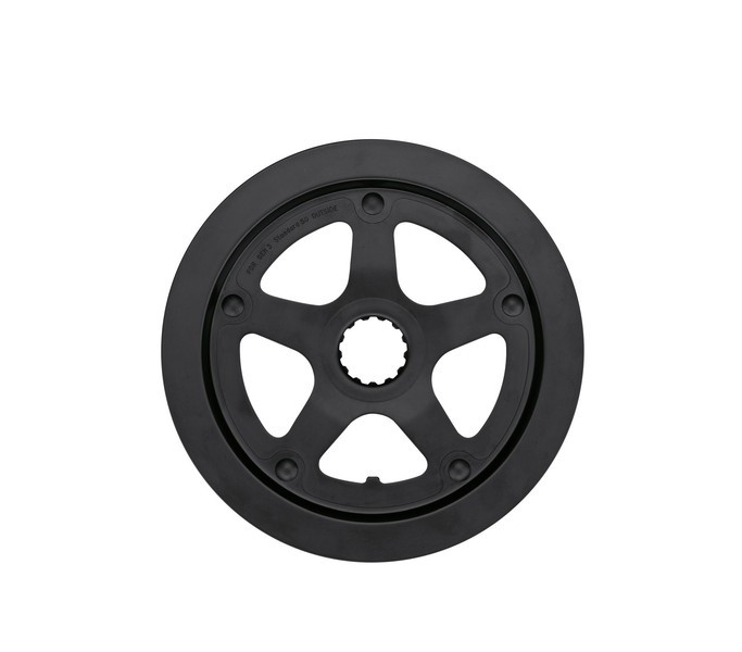 27032-fsa-prevodnikkryt-retaze-e-bike-dm148-32t-wb437w1148-gen3-a97eac593b8f6c59ebec5b01d86c3a1f
