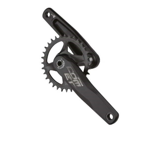 FSA kľuky MTB COMET Modular M/EXO DM 1x 32z