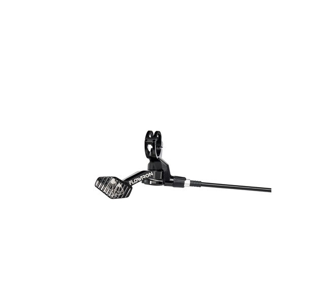 27059-fsa-teleskopicka-sedlovka-mtb-flowtron-316-trav150mm-flat-bar-remote-0cbaff77ec67c069b945a7d082d2e8ae_6977352596cae