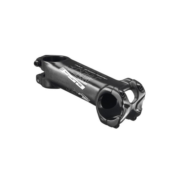 27065-fsa-predstavec-mtb-sl-k-alloy-60mm-12-a0-0aea501169fa37835dec67b9dd7cc969