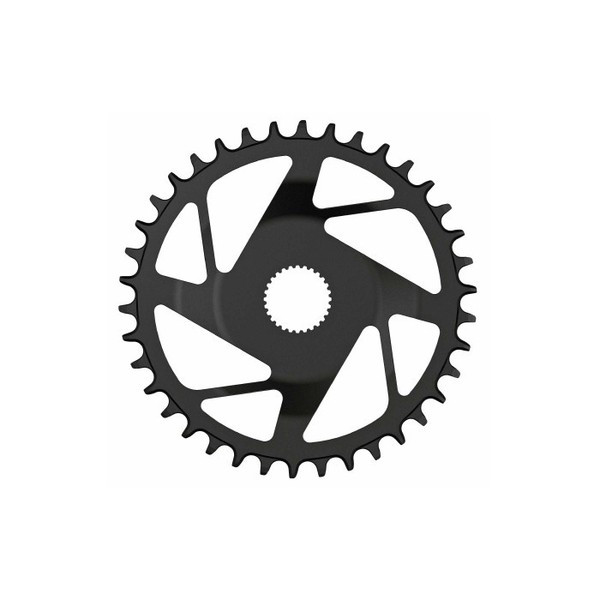 27075-fsa-prevodnik-e-bike-dm-steel-148-1x-36z-mt-sh12-wb493-b1-8a531545a6d94cbabce781bd44fe1fcc