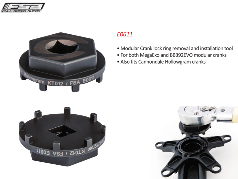 27101-fsa-kluky-mtb-afterburner-mod-dm-1x-32t-170mm-v18-9cd394029227160b74c5418b92c647d3