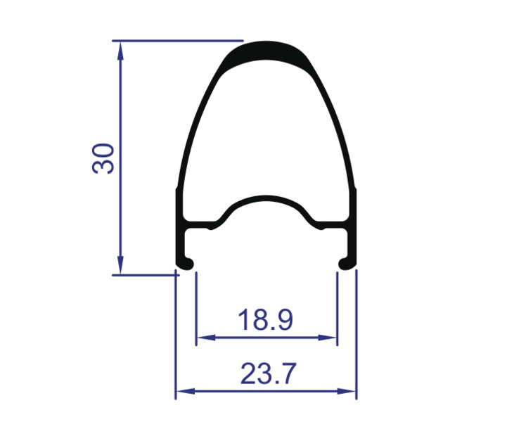 27119-vision-kolesa-trimax30-rb-ch-tl-silver-s-sh11-b1-02873adf03a148b04356de1d12224535