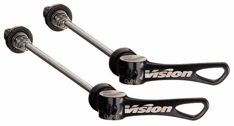 27119-vision-kolesa-trimax30-rb-ch-tl-silver-s-sh11-b1-ac61fdb7830f5fb453a59354bca4f651