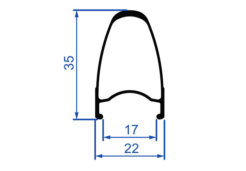27126-vision-kolesa-team35-comp-sl-rb-ch-sh11-79be83df570b80f74b24aa88344f4262
