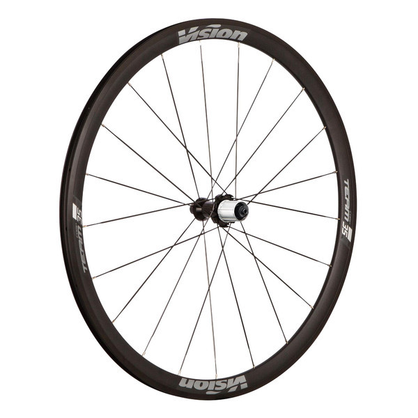 27126-vision-kolesa-team35-comp-sl-rb-ch-sh11-e47ef2a8a54c4f274d2d910628bfd2b0