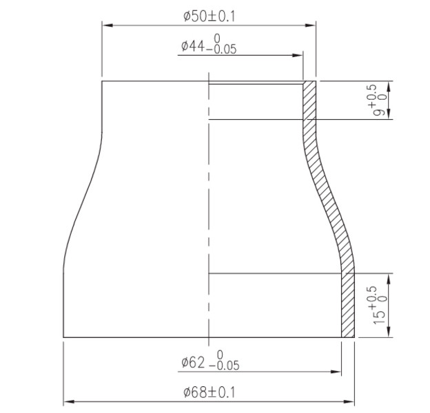 27129-fsa-hlavove-zlozenie-no57-68-8mm-alloy-1-1-8-to-15-od-50-68-e74638ca8107aee4c6317e37a64314da