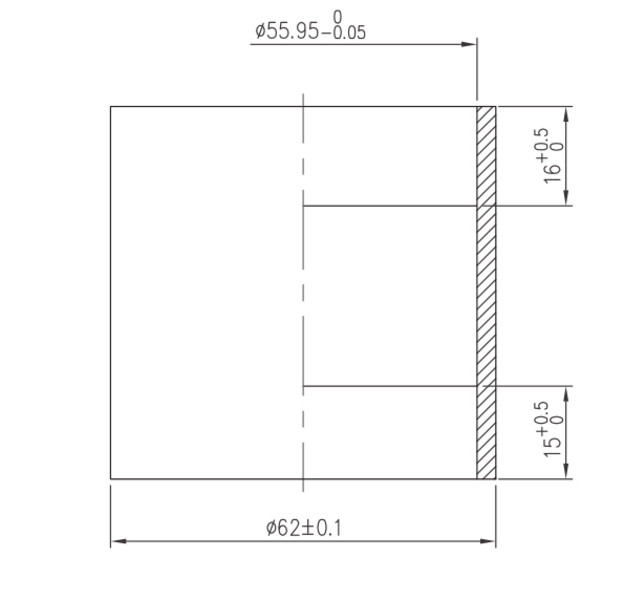 27130-fsa-hlavove-zlozenie-no-55r-57sc-61mm-alloy-15-od-62-2f3f45f379165f970b84de2503484fe9