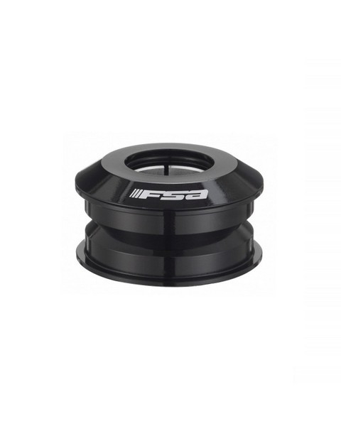 FSA hlavové zloženie NO 55R/57SC 6.1mm alloy 1.5-OD 62