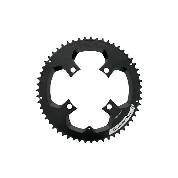 27141-fsa-prevodnik-road-sl-k-pbox-blk-abs-110x52t-n11-wa400-271ed8b1d8a779cfb2aa6c7f5a234941