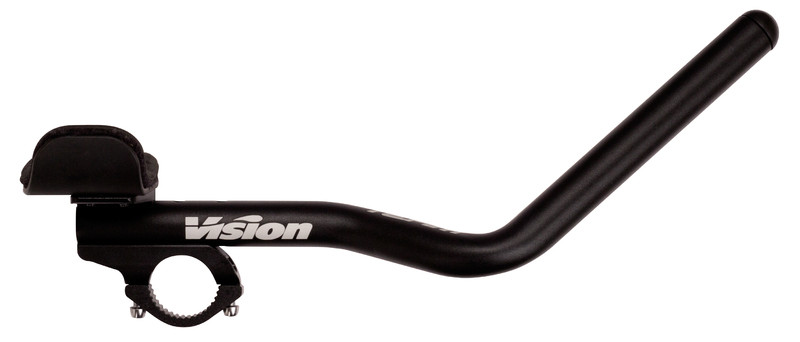 27150-vision-tt-nadstavce-team-alloy-clip-on-j-bend-318x230-270mm-18c622b123efd1297bed7db81ac44173