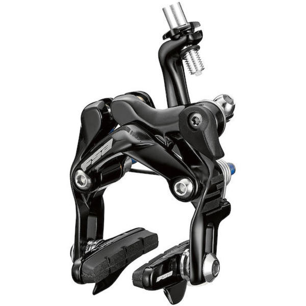 FSA brzda NS DIRECT MOUNT Road (DM60)